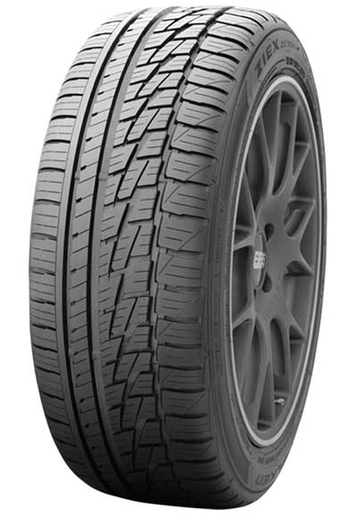 Falken ZIEX ZE950 A/S